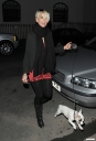 Sarah_arriving_at_home_with_puppy_080409_28129.jpg