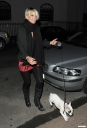 Sarah_arriving_at_home_with_puppy_080409_28229.jpg
