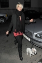 Sarah_arriving_at_home_with_puppy_080409_28429.jpg