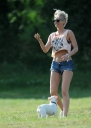 Имя файла=Sarah_Harding_and_Tom_in_the_park2C_London_31_05_09_281329.jpg
Размер файла=71КБ
Размеры=716x1000
Дата=Март 29, 2012 Sarah_Harding_and_Tom_in_the_park2C_London_31_05_09_281329.jpg