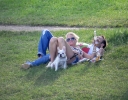 Имя файла=Sarah_Harding_and_Tom_in_the_park2C_London_31_05_09_281429.jpg
Размер файла=185КБ
Размеры=1000x786
Дата=Март 29, 2012 Sarah_Harding_and_Tom_in_the_park2C_London_31_05_09_281429.jpg
