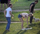 Sarah_Harding_and_Tom_in_the_park2C_London_31_05_09_281529.jpg