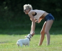 Имя файла=Sarah_Harding_and_Tom_in_the_park2C_London_31_05_09_281629.jpg
Размер файла=78КБ
Размеры=1000x838
Дата=Март 29, 2012 Sarah_Harding_and_Tom_in_the_park2C_London_31_05_09_281629.jpg