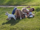 Имя файла=Sarah_Harding_and_Tom_in_the_park2C_London_31_05_09_281929.jpg
Размер файла=179КБ
Размеры=1000x751
Дата=Март 29, 2012 Sarah_Harding_and_Tom_in_the_park2C_London_31_05_09_281929.jpg