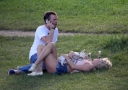 Имя файла=Sarah_Harding_and_Tom_in_the_park2C_London_31_05_09_282029.jpg
Размер файла=131КБ
Размеры=1000x708
Дата=Март 29, 2012 Sarah_Harding_and_Tom_in_the_park2C_London_31_05_09_282029.jpg