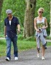 Sarah_Harding_and_Tommy_Crane_out_with_Claude_28_05_09_28229.jpg