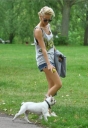 Sarah_Harding_and_Tommy_Crane_out_with_Claude_28_05_09_28329.jpg