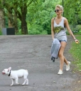 Имя файла=Sarah_Harding_and_Tommy_Crane_out_with_Claude_28_05_09_28429.jpg
Размер файла=55КБ
Размеры=539x603
Дата=Март 29, 2012 Sarah_Harding_and_Tommy_Crane_out_with_Claude_28_05_09_28429.jpg