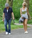 Sarah_Harding_and_Tommy_Crane_out_with_Claude_28_05_09_28629.jpg