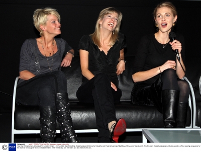 Sarah_Harding_at_Bad_Day_premiere2C_London_180208_281329.jpg