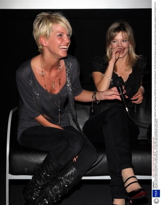 Sarah_Harding_at_Bad_Day_premiere2C_London_180208_281429.jpg