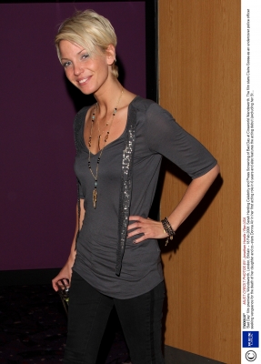Sarah_Harding_at_Bad_Day_premiere2C_London_180208_281529.jpg