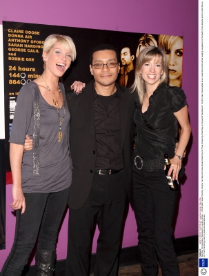 Sarah_Harding_at_Bad_Day_premiere2C_London_180208_282129.jpg