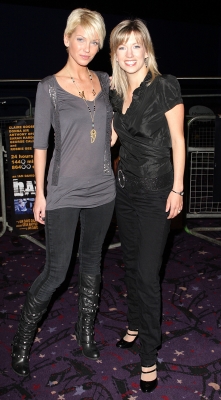 Sarah_Harding_at_Bad_Day_premiere2C_London_180208_28229.jpg
