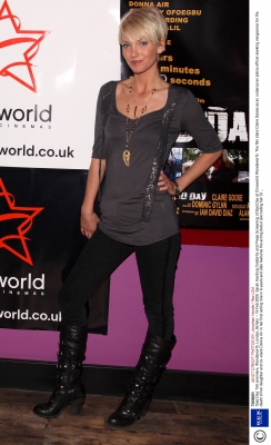 Sarah_Harding_at_Bad_Day_premiere2C_London_180208_282529.jpg