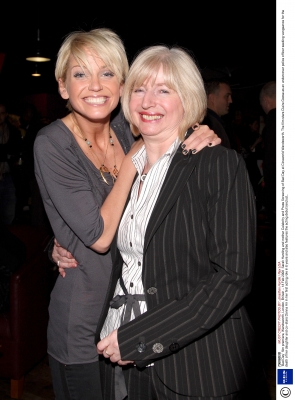 Sarah_Harding_at_Bad_Day_premiere2C_London_180208_282829.jpg