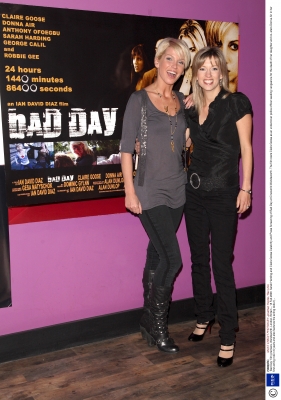 Sarah_Harding_at_Bad_Day_premiere2C_London_180208_282929.jpg