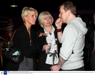 Sarah_Harding_at_Bad_Day_premiere2C_London_180208_283029.jpg