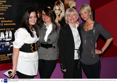 Sarah_Harding_at_Bad_Day_premiere2C_London_180208_283229.jpg