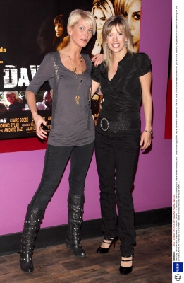 Sarah_Harding_at_Bad_Day_premiere2C_London_180208_283329.jpg