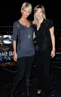 Sarah_Harding_at_Bad_Day_premiere2C_London_180208_28429.jpg