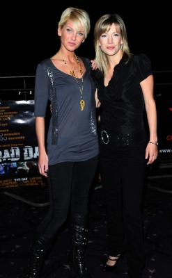 Sarah_Harding_at_Bad_Day_premiere2C_London_180208_28529.jpg