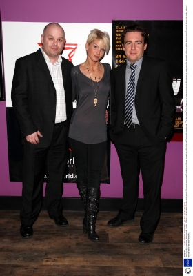 Sarah_Harding_at_Bad_Day_premiere2C_London_180208_28729.jpg