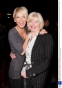 Имя файла=Sarah_Harding_at_Bad_Day_premiere2C_London_180208_282029.jpg
Размер файла=1679КБ
Размеры=2240x3152
Дата=Март 29, 2012 Sarah_Harding_at_Bad_Day_premiere2C_London_180208_282029.jpg