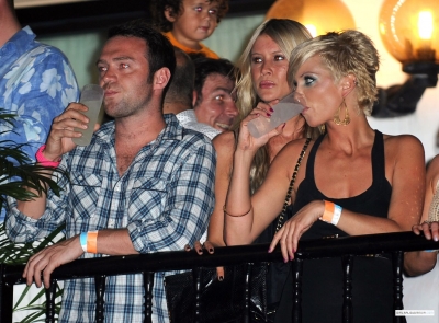Sarah_Harding_at_the_Ibiza_Rocks_hotel_16_06_09_281129.jpg