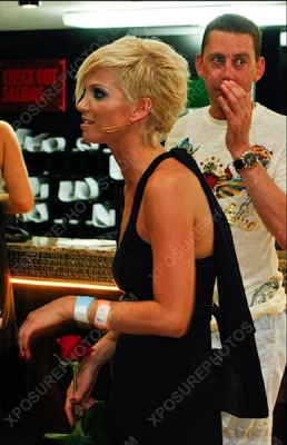Sarah_Harding_at_the_Ibiza_Rocks_hotel_16_06_09_281529.jpg