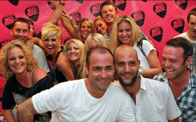 Sarah_Harding_at_the_Ibiza_Rocks_hotel_16_06_09_281629.jpg