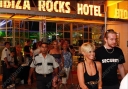 Sarah_Harding_at_the_Ibiza_Rocks_hotel_16_06_09_281429.jpg