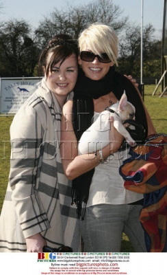 Sarah_Harding_at_The_Royal_County_of_Berkshire_Polo_Club_21_02_09_28129.jpg
