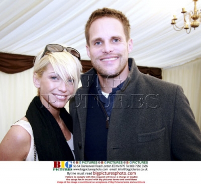 Sarah_Harding_at_The_Royal_County_of_Berkshire_Polo_Club_21_02_09_28329.jpg