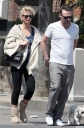 Имя файла=Sarah_Harding_goes_to_the_dentist_in_London_220509_28329.jpg
Размер файла=456КБ
Размеры=1500x2277
Дата=Март 29, 2012 Sarah_Harding_goes_to_the_dentist_in_London_220509_28329.jpg