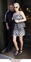 Sarah_Harding_is_spotted_in_Nottingham2C_UK_120509_28129.jpg