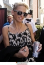 Sarah_Harding_is_spotted_in_Nottingham2C_UK_120509_28329.jpg