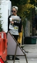 Sarah_Harding_leaves_her_home_in_London_250309_28129.jpg