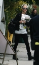 Sarah_Harding_leaves_her_home_in_London_250309_28229.jpg