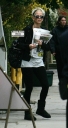 Имя файла=Sarah_Harding_leaves_her_home_in_London_25_03_09_281029.jpg
Размер файла=600КБ
Размеры=1608x3000
Дата=Апр 29, 2012 Sarah_Harding_leaves_her_home_in_London_25_03_09_281029.jpg