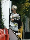 Имя файла=Sarah_Harding_leaves_her_home_in_London_25_03_09_28729.jpg
Размер файла=716КБ
Размеры=2104x2800
Дата=Апр 29, 2012 Sarah_Harding_leaves_her_home_in_London_25_03_09_28729.jpg