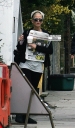 Имя файла=Sarah_Harding_leaves_her_home_in_London_25_03_09_28829.jpg
Размер файла=692КБ
Размеры=1763x3000
Дата=Апр 29, 2012 Sarah_Harding_leaves_her_home_in_London_25_03_09_28829.jpg