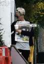 Sarah_Harding_leaves_her_home_in_London_25_03_09_28929.jpg