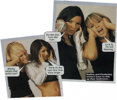 03.jpg