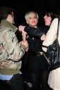 Имя файла=Sarah_leaving_The_Groucho_Club_260309_2810029.jpg
Размер файла=380КБ
Размеры=1499x2239
Дата=Март 29, 2012 Sarah_leaving_The_Groucho_Club_260309_2810029.jpg