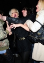Sarah_leaving_The_Groucho_Club_260309_2810129.jpg