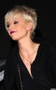 Sarah_leaving_The_Groucho_Club_260309_2810229.jpg