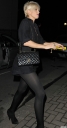 Sarah_leaving_The_Groucho_Club_260309_2810429.jpg