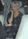 Имя файла=Sarah_leaving_The_Groucho_Club_260309_2810529.jpg
Размер файла=362КБ
Размеры=1499x2060
Дата=Март 29, 2012 Sarah_leaving_The_Groucho_Club_260309_2810529.jpg