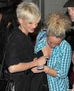 Sarah_leaving_The_Groucho_Club_260309_2810929.jpg